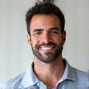 Niños Aleshin